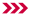 X[cP[X◷sobÓyfZ[TCgVbvz̔̔TCg